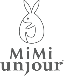 Mimiunjour メッセージ アート 癒し が融合した おしゃれで可愛い新感覚ブランド ミミアンジュール あなたの毎日をもっとメルヘンに